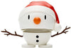 Hoptimist Santa Schnemann