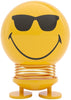 Hoptimist Smiley cool