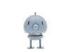 Hoptimist Soft Bumble l, obloha