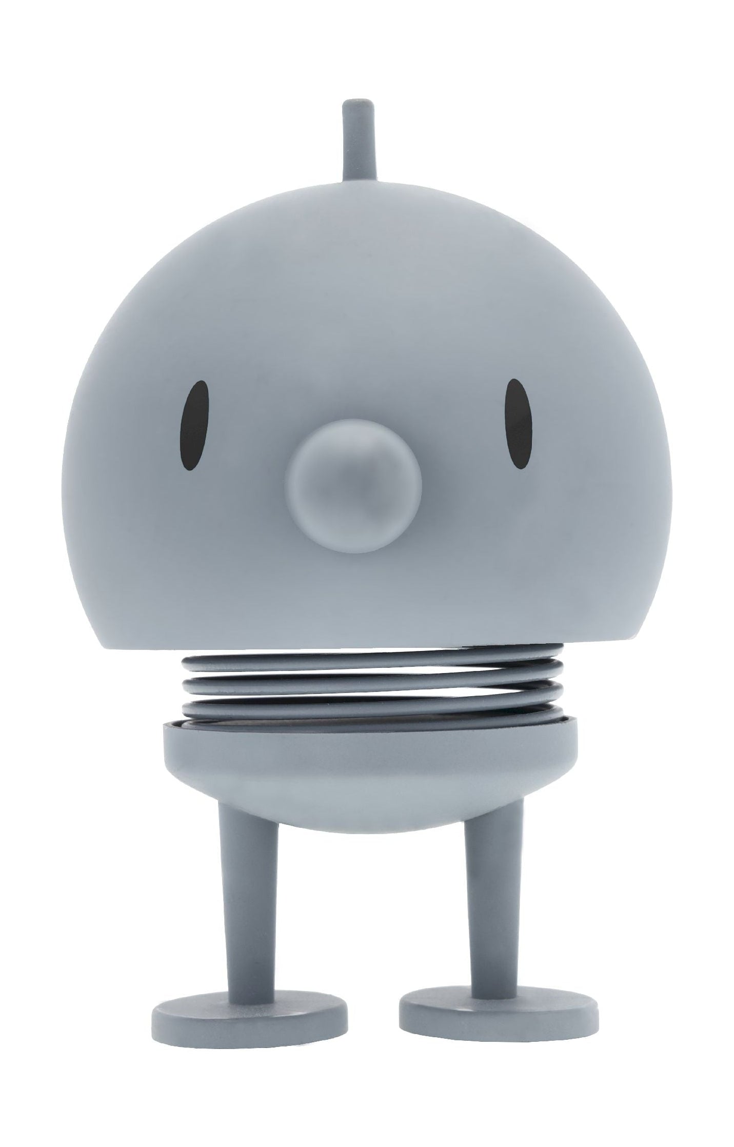 [product_category]-Hoptimist Soft Bumble M, Sky-Hoptimist-5722000279211-27921-HOP-1