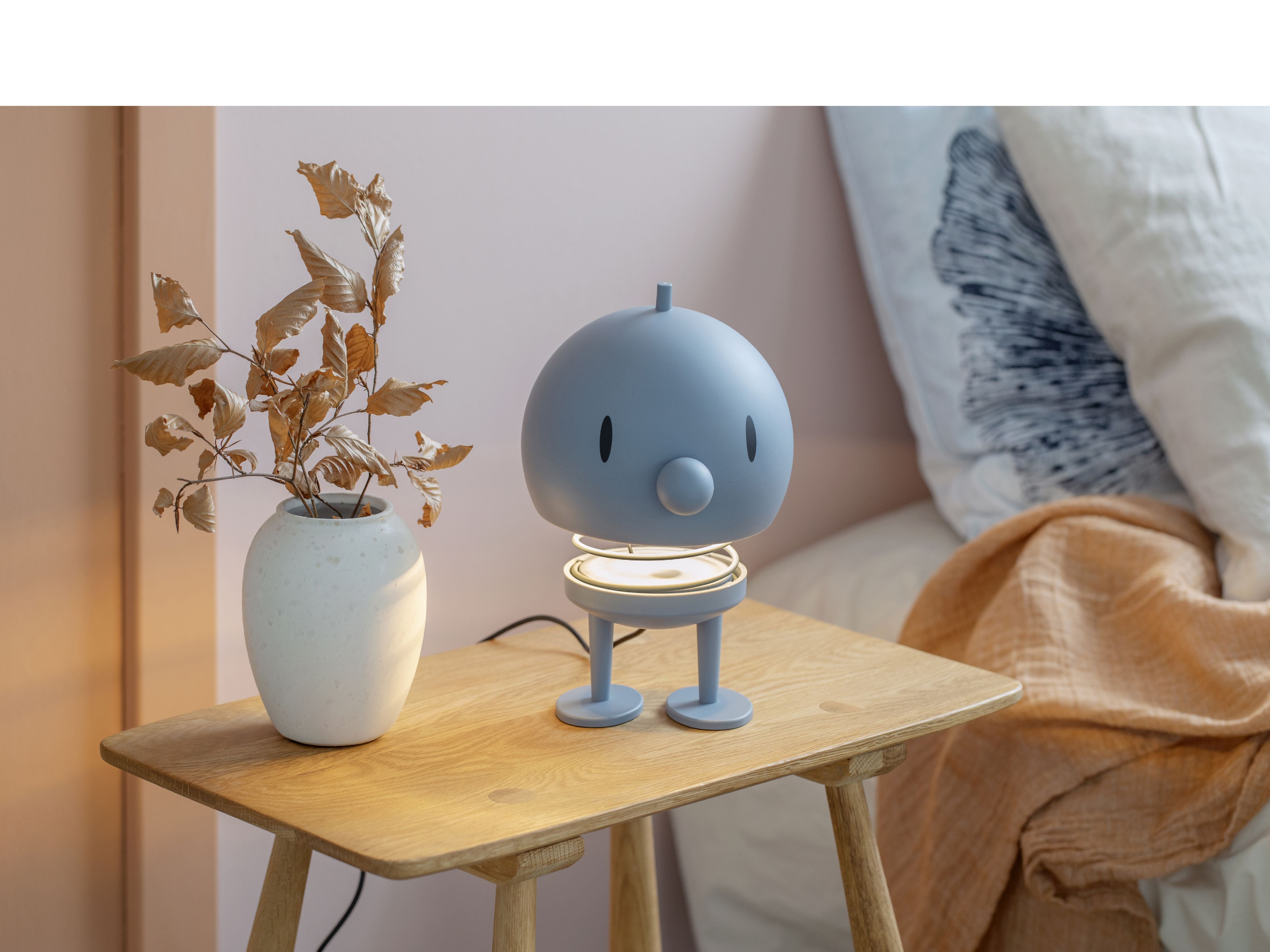 [product_category]-Hoptimist Soft Lamp Xl, Sky-Hoptimist-5722000305286-30528-HOP-7