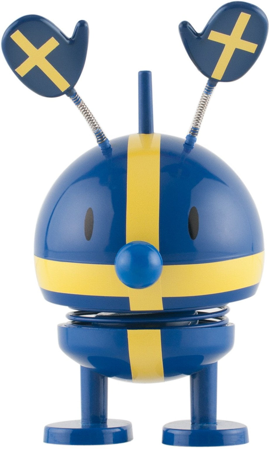[product_category]-Hoptimist Supporter Rooligan Small, Sweden-Hoptimist-5710350600410-26265-HOP-1