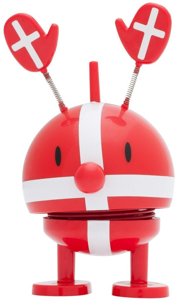 [product_category]-Hoptimist Viking Bumble, Small-Hoptimist-5710350900817-26178-HOP-1