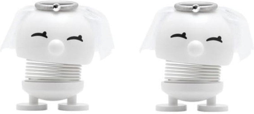 [product_category]-Hoptimist Wedding Bride & Bride Small, Set-Hoptimist-5710350002672-26136-HOP-1