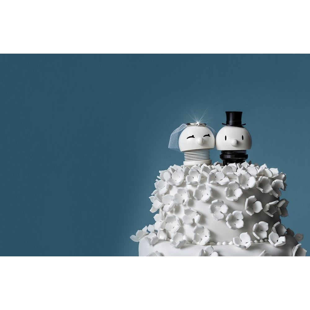 [product_category]-Hoptimist Wedding Bride & Bride Small, Set-Hoptimist-5710350002672-26136-HOP-4