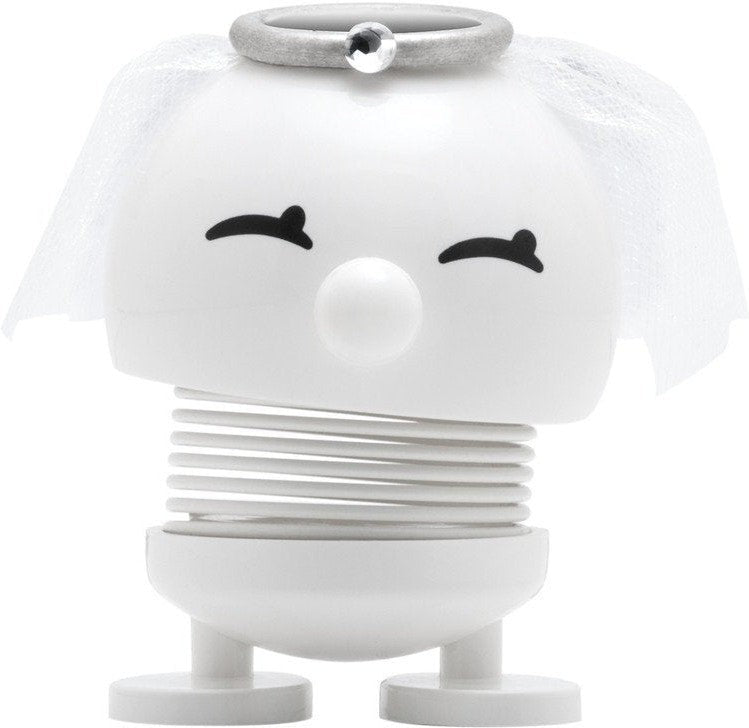 [product_category]-Hoptimist Wedding Bride, Small-Hoptimist-5710350400614-26133-HOP-1