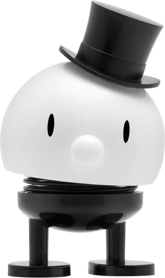 [product_category]-Hoptimist Wedding Groom, Small-Hoptimist-5710350400690-26134-HOP-1