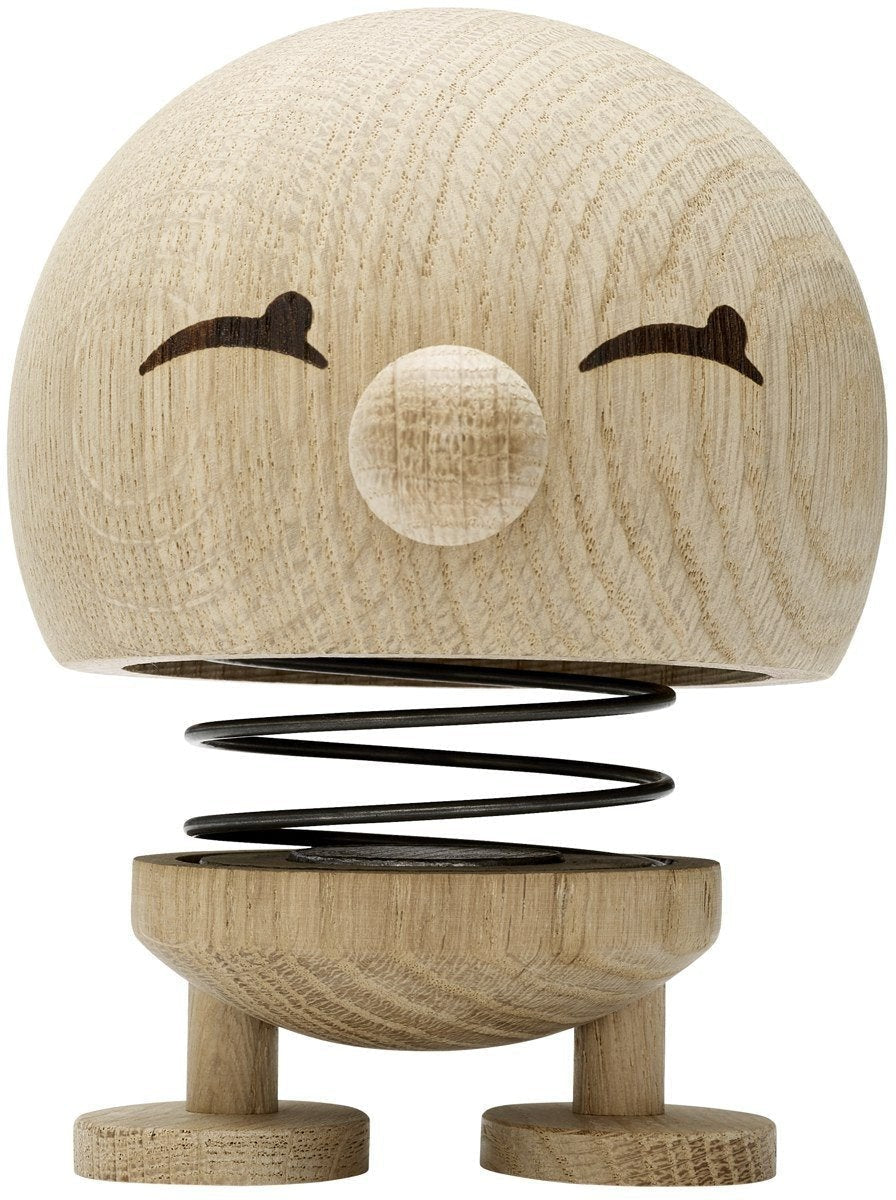 [product_category]-Hoptimist Woody Bimble Large, Untreated Oak-Hoptimist-5710350002702-27553-HOP-1