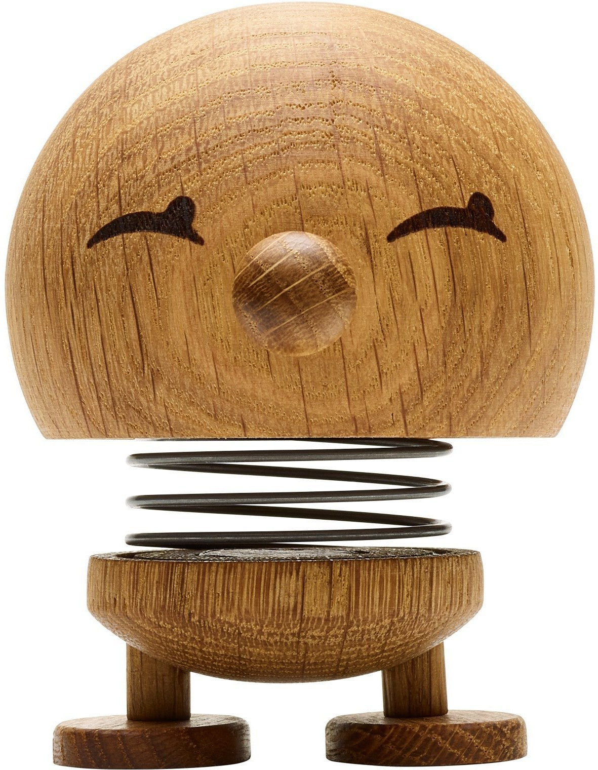 [product_category]-Hoptimist Woody Bimble Medium, Oak-Hoptimist-5710350001064-26393-HOP-1