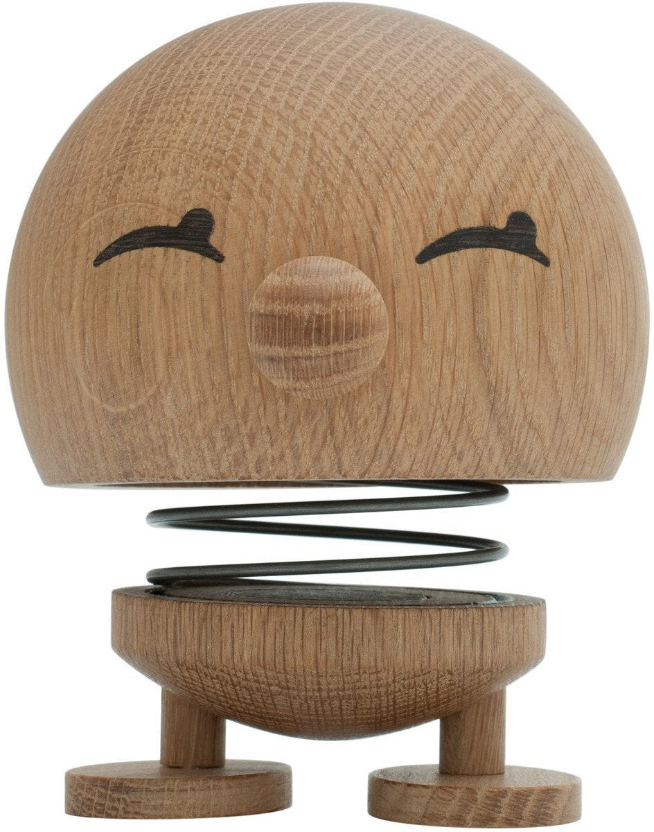 [product_category]-Hoptimist Woody Bimble, Oak-Hoptimist-5722000275619-27561-HOP-1