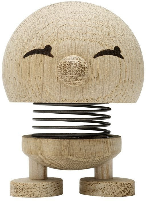 [product_category]-Hoptimist Woody Bimble Small, Untreated Oak-Hoptimist-5722000275497-27549-HOP-1