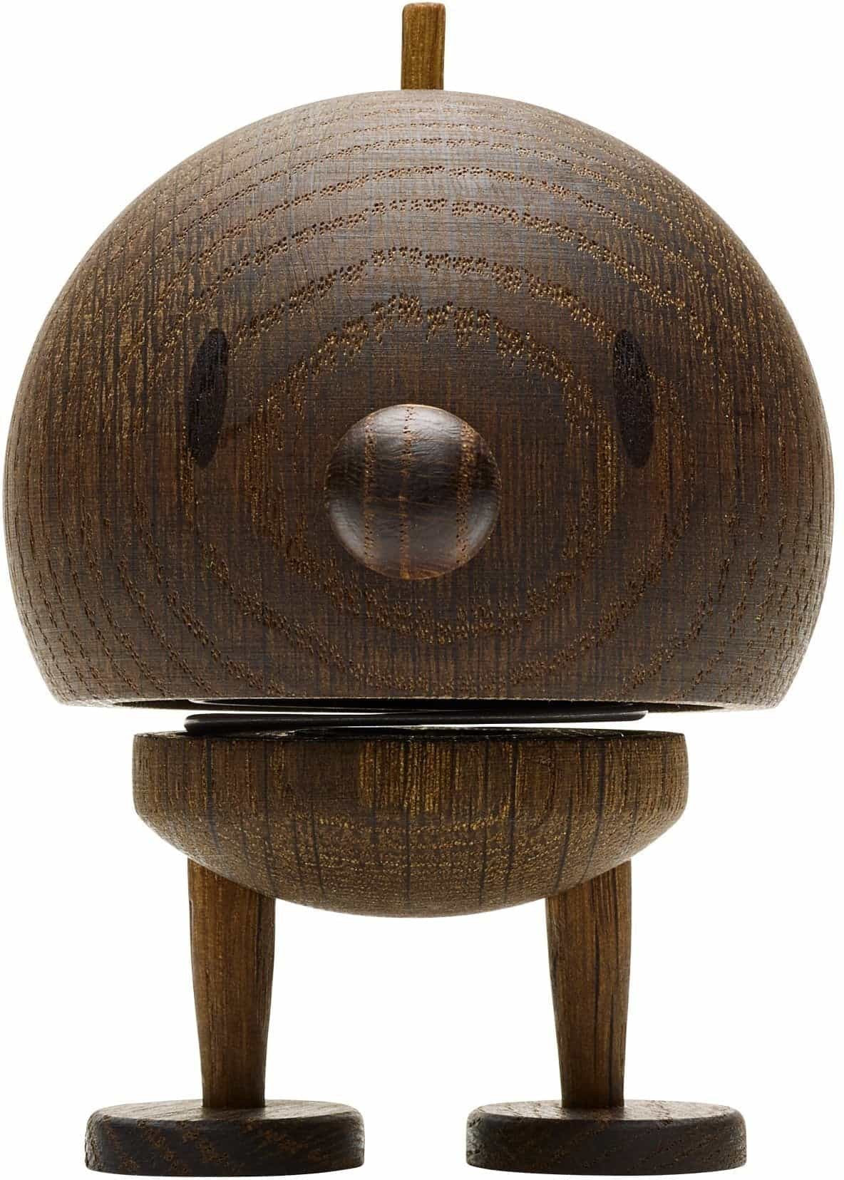 [product_category]-Hoptimist Woody Bumble Means, Smoked Oak-Hoptimist-5722000275589-27558-HOP-1