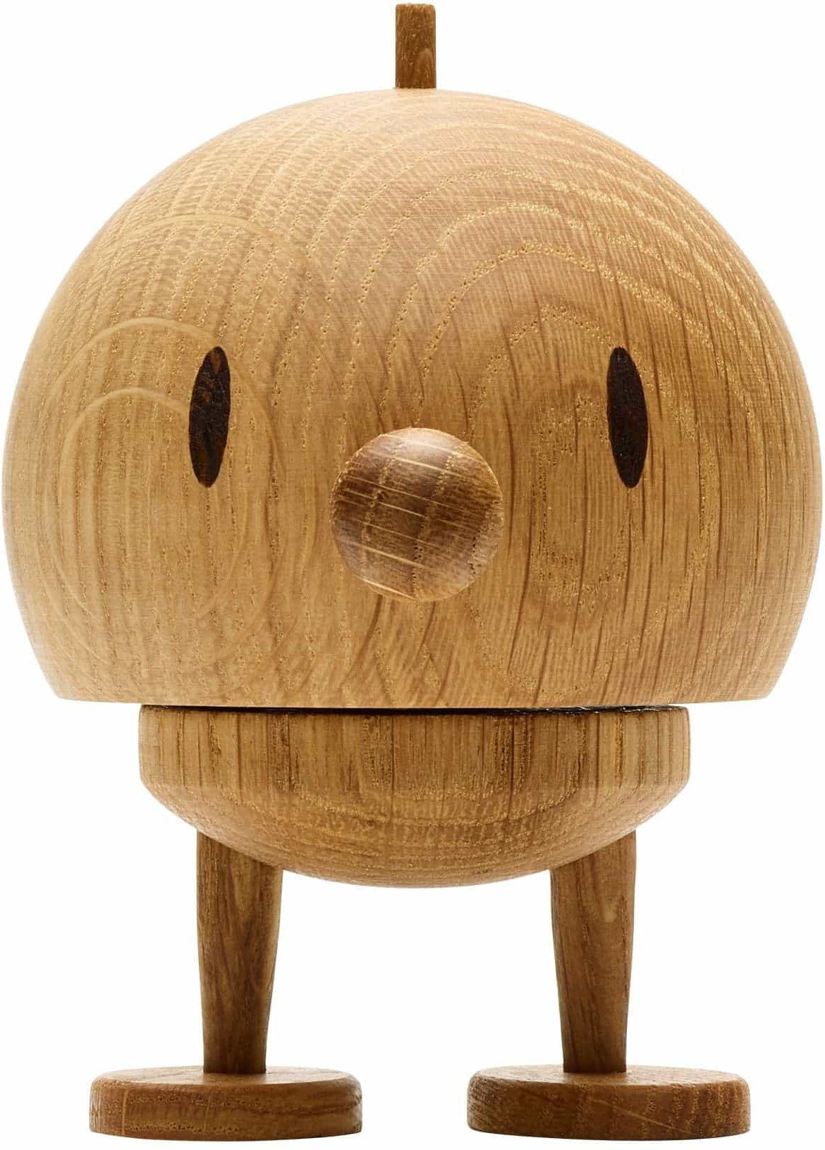 [product_category]-Hoptimist Woody Bumble Medium, Oak-Hoptimist-5722000271635-27163-HOP-1