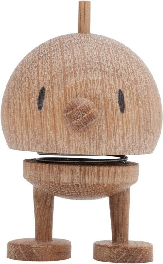 [product_category]-Hoptimist Woody Bumble Small, Oak-Hoptimist-5722000271628-27162-HOP-1