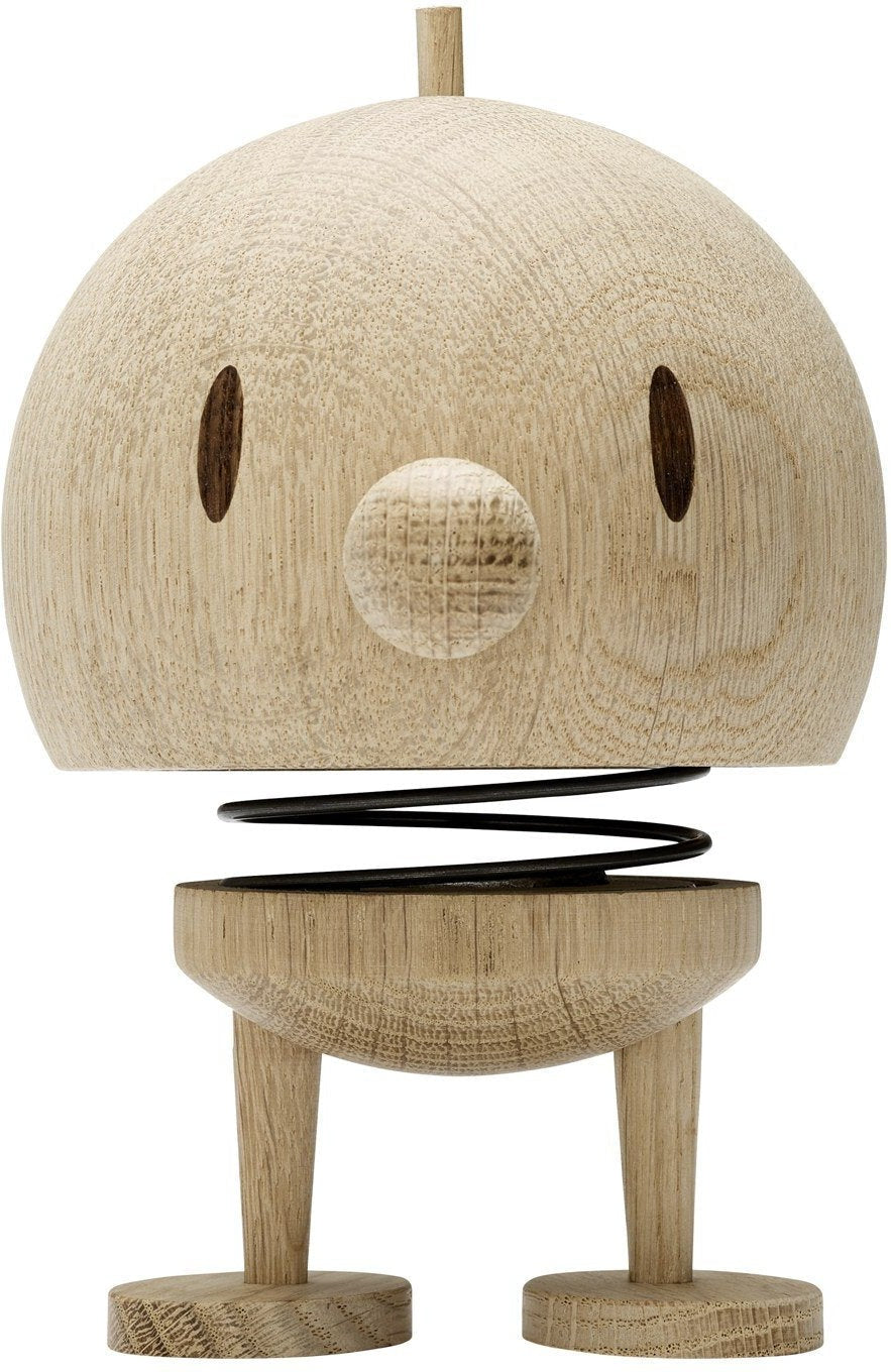[product_category]-Hoptimist Woody Bumble Tall, Untreated Oak-Hoptimist-5710350002719-27554-HOP-1