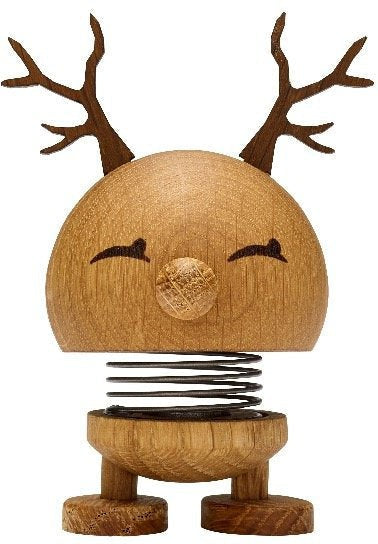 [product_category]-Hoptimist Woody Reindeer Bimble Small, Oak-Hoptimist-5722000280491-28049-HOP-1