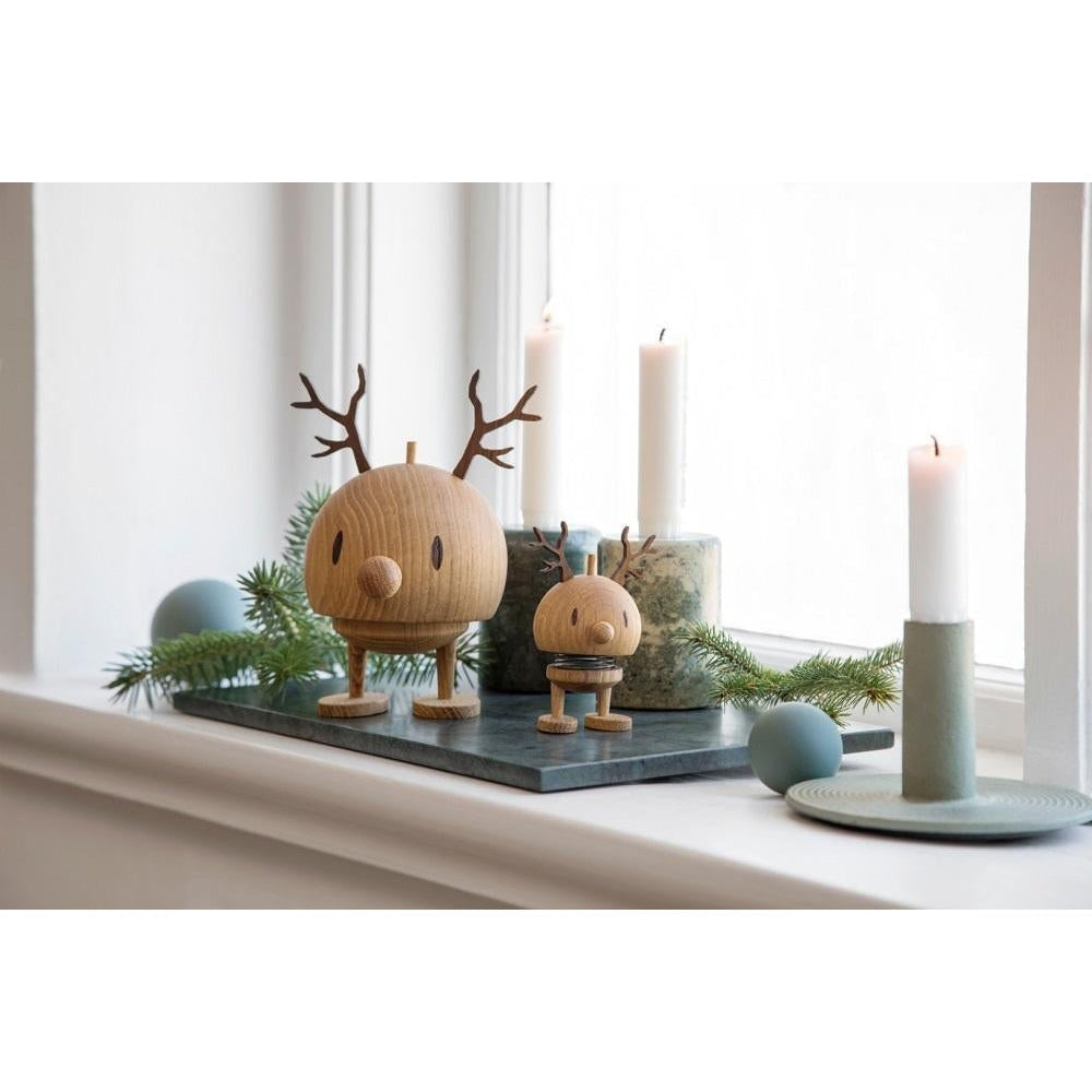 [product_category]-Hoptimist Woody Reindeer Bimble Small, Oak-Hoptimist-5722000280491-28049-HOP-3