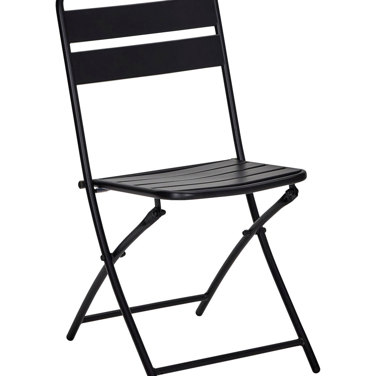 [product_category]-House Doctor Cafe set, HDHelo, Black-House Doctor-5707644863163-210921020-HOU-3