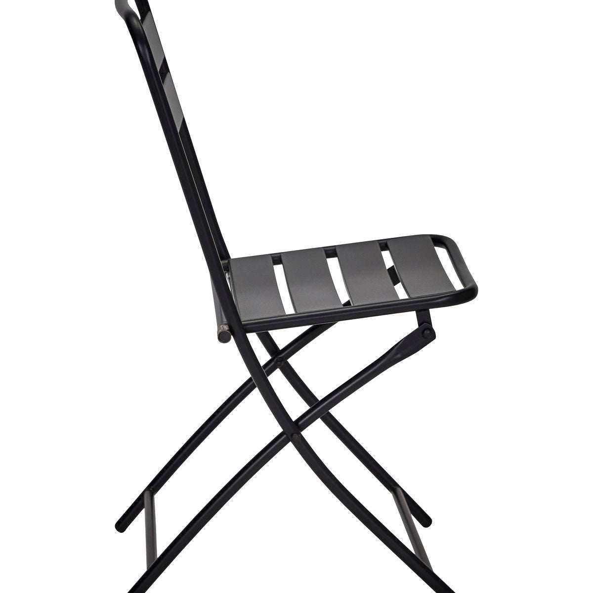 [product_category]-House Doctor Cafe set, HDHelo, Black-House Doctor-5707644863163-210921020-HOU-4