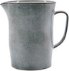 Domácí doktor jug, hdustic, šedá/modrá