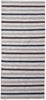 House Doctor Rug, Hdterra, světle šedá