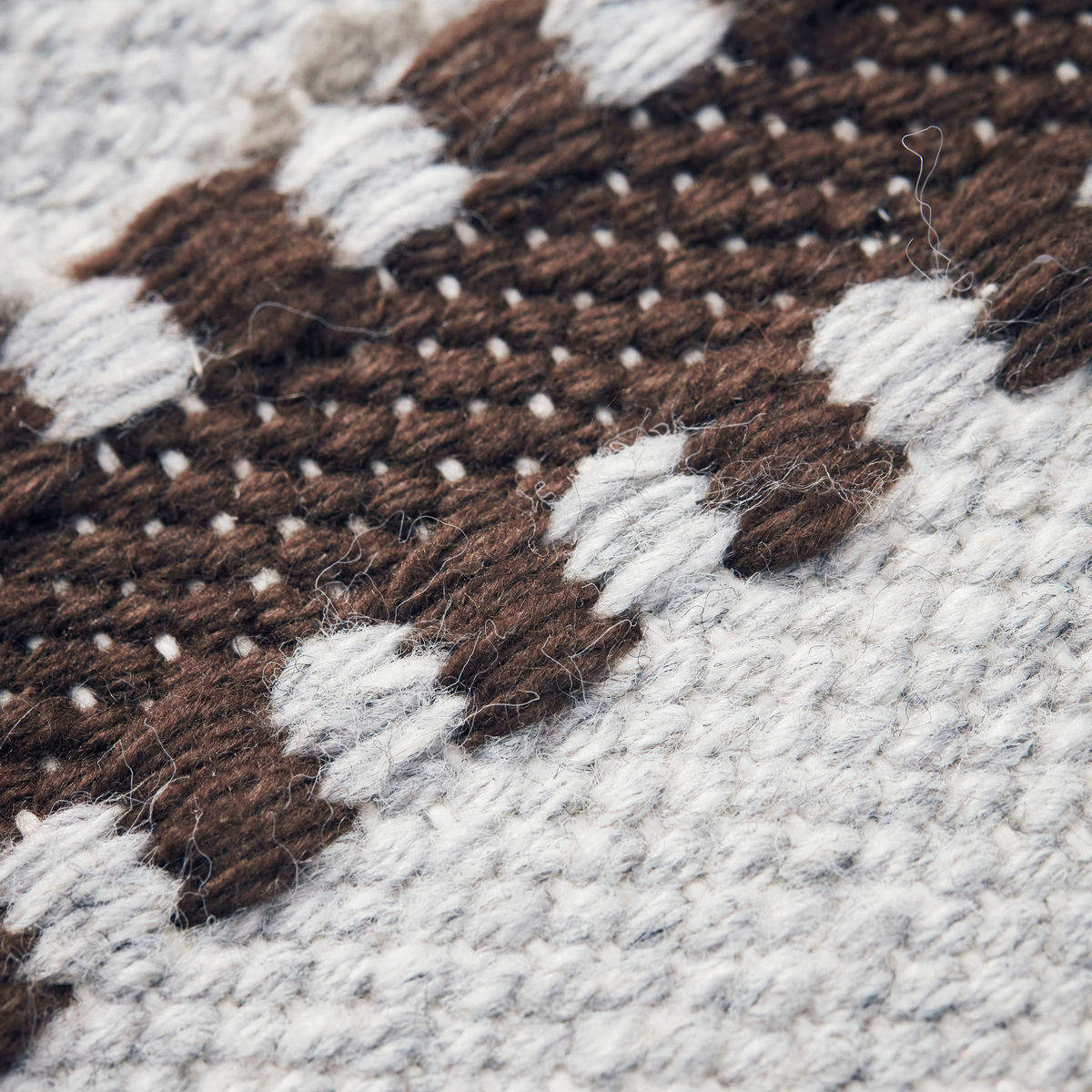 [product_category]-House Doctor Rug, HDTerra, Light grey-House Doctor-5707644811416-205085000-HOU-5