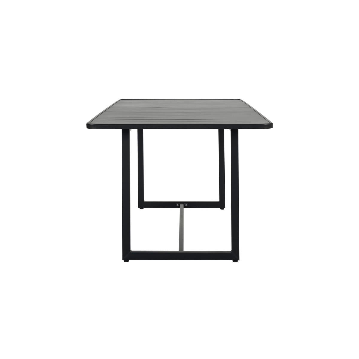 [product_category]-House Doctor Table, HDHelo, Black-House Doctor-5707644816619-210920501-HOU-2