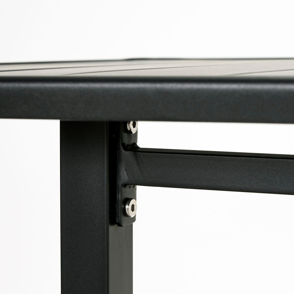 [product_category]-House Doctor Table, HDHelo, Black-House Doctor-5707644816619-210920501-HOU-4