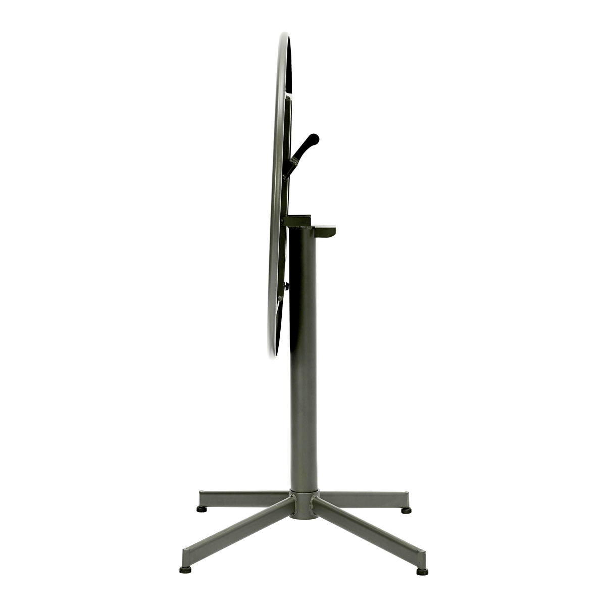 [product_category]-House Doctor Table, HDHelo, Green-House Doctor-5707644820265-210920702-HOU-3