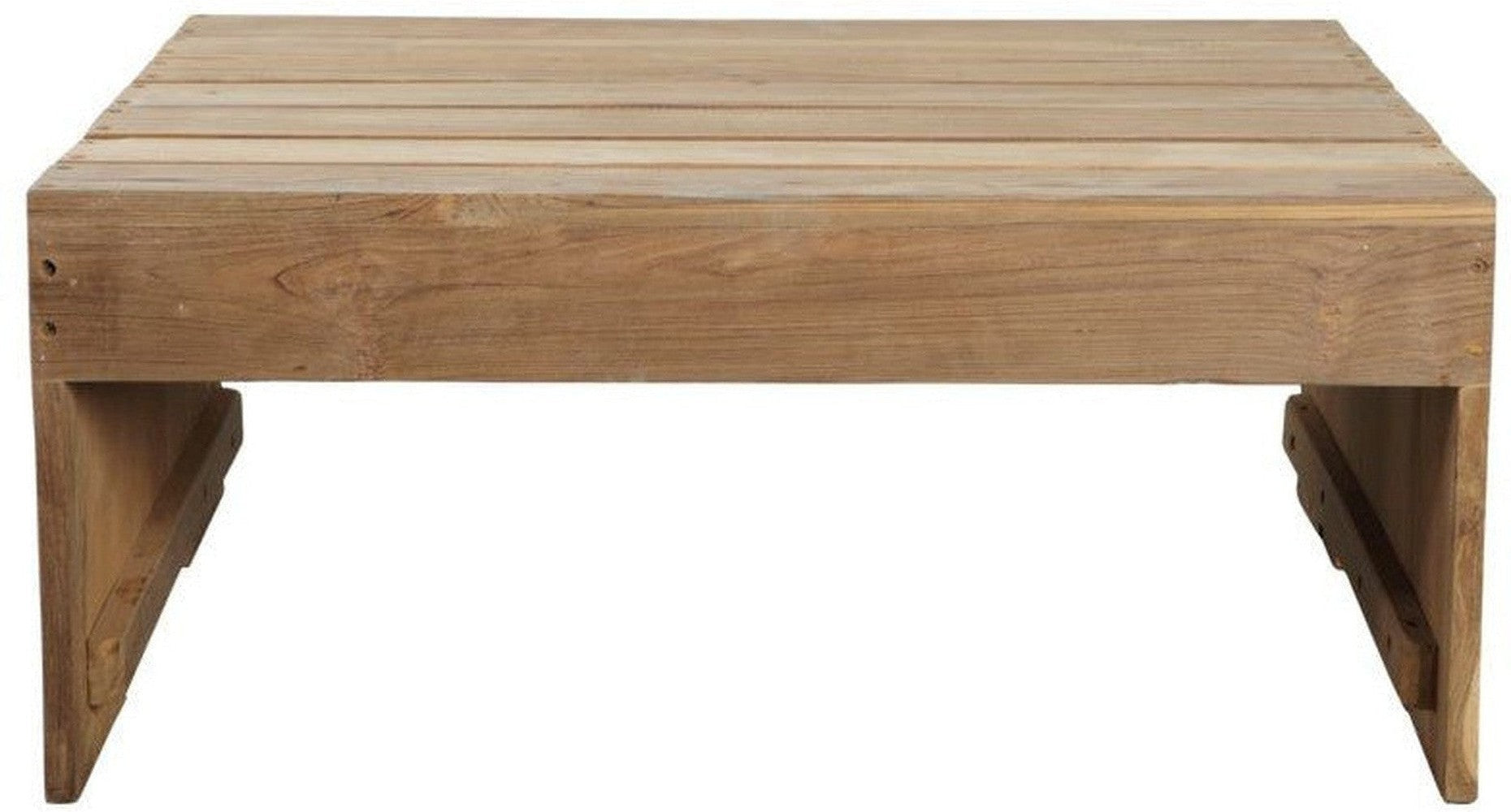 Huisarts tafel, hdwoodie, natuur