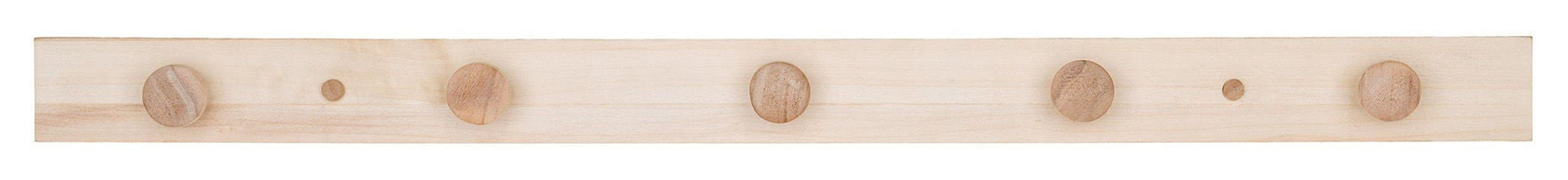 House Skandic Abano Coat Rack