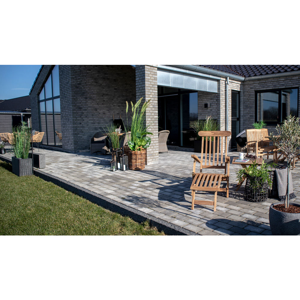 [product_category]-House Nordic Arrecife Teak Deck Chair-House Nordic-5713917006120-7001120-HOU-7