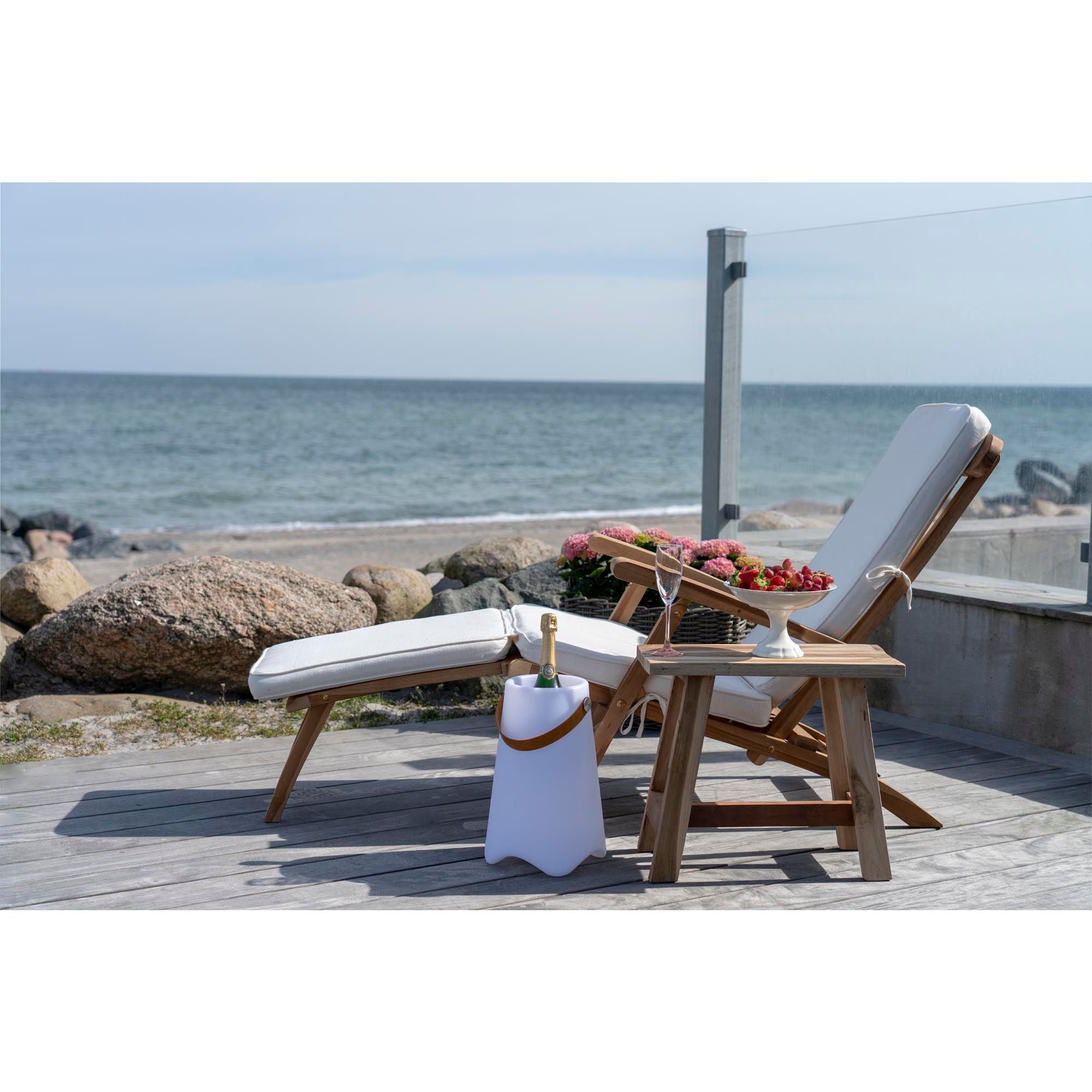 [product_category]-House Nordic Arrecife Teak Deck Chair-House Nordic-5713917006120-7001120-HOU-8