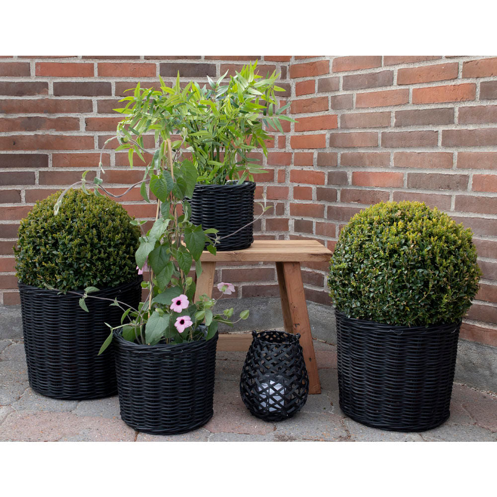 [product_category]-House Nordic Bogor Baskets-House Nordic-5713917009428-4401121-HOU-2