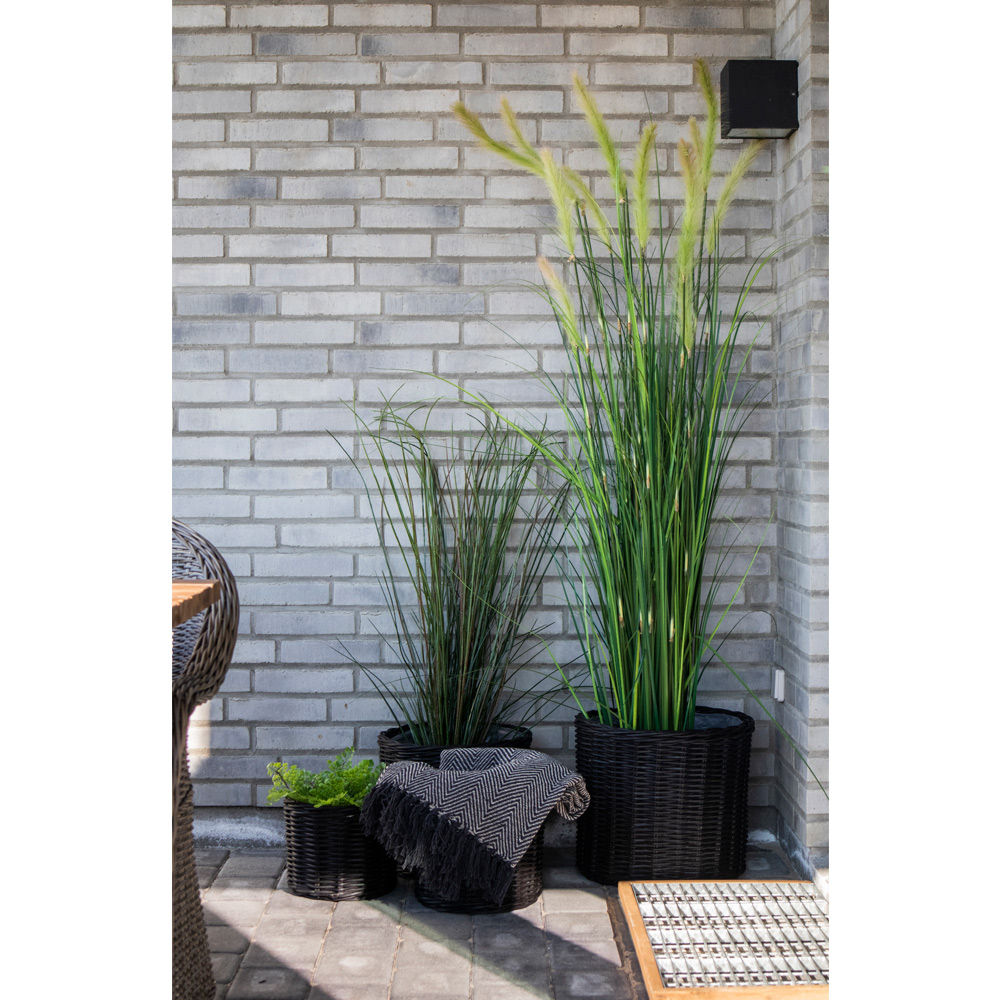 [product_category]-House Nordic Bogor Baskets-House Nordic-5713917009428-4401121-HOU-3