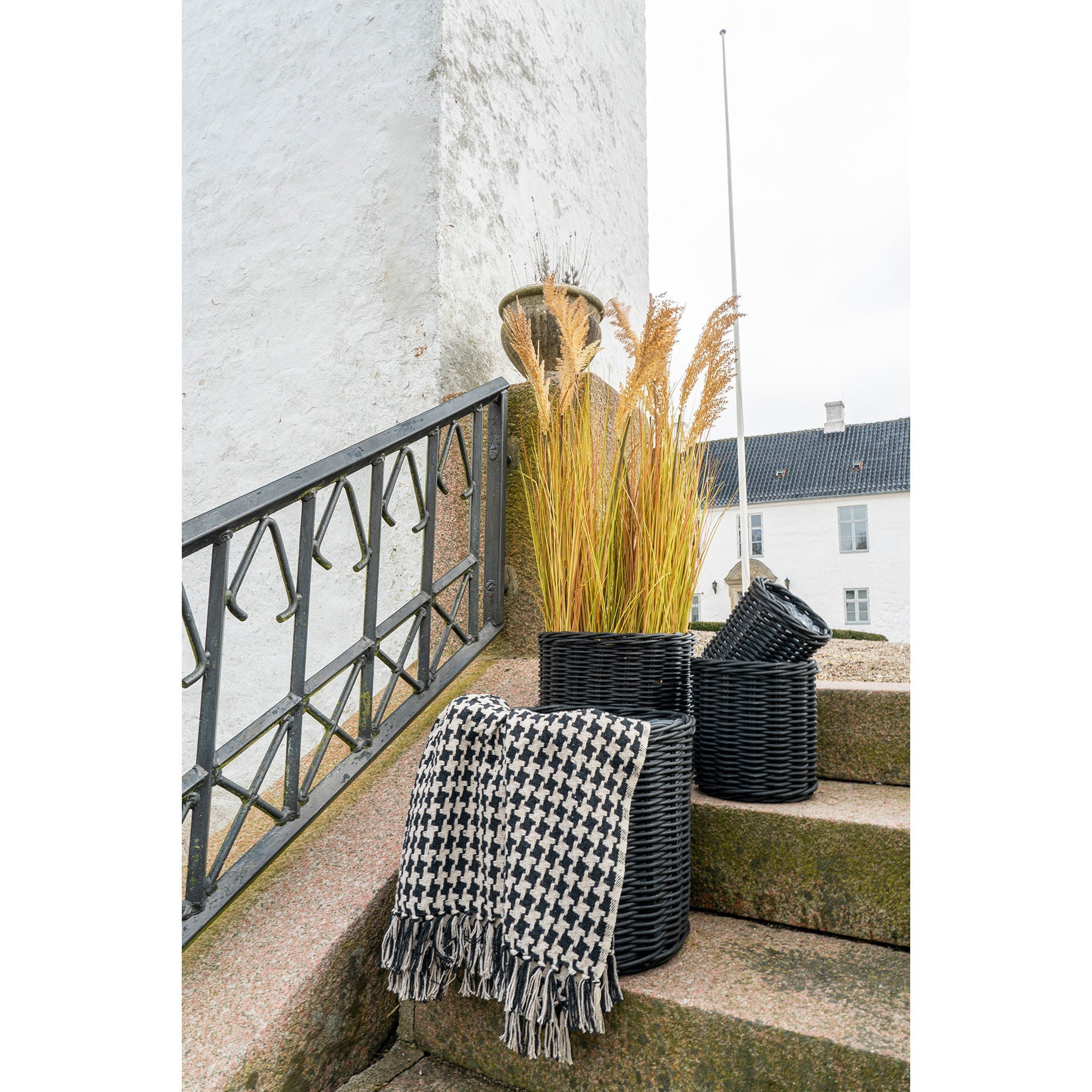 [product_category]-House Nordic Bogor Baskets-House Nordic-5713917009428-4401121-HOU-4