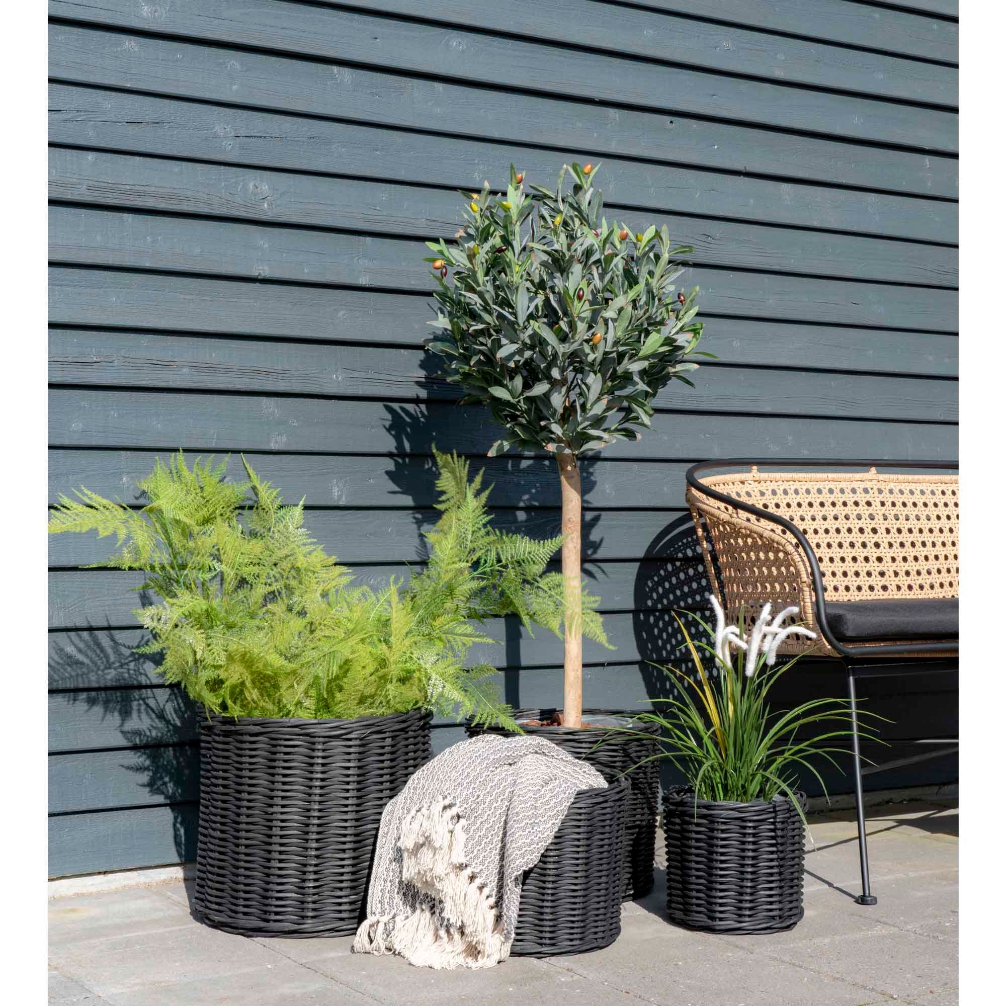 [product_category]-House Nordic Bogor Baskets-House Nordic-5713917009428-4401121-HOU-5