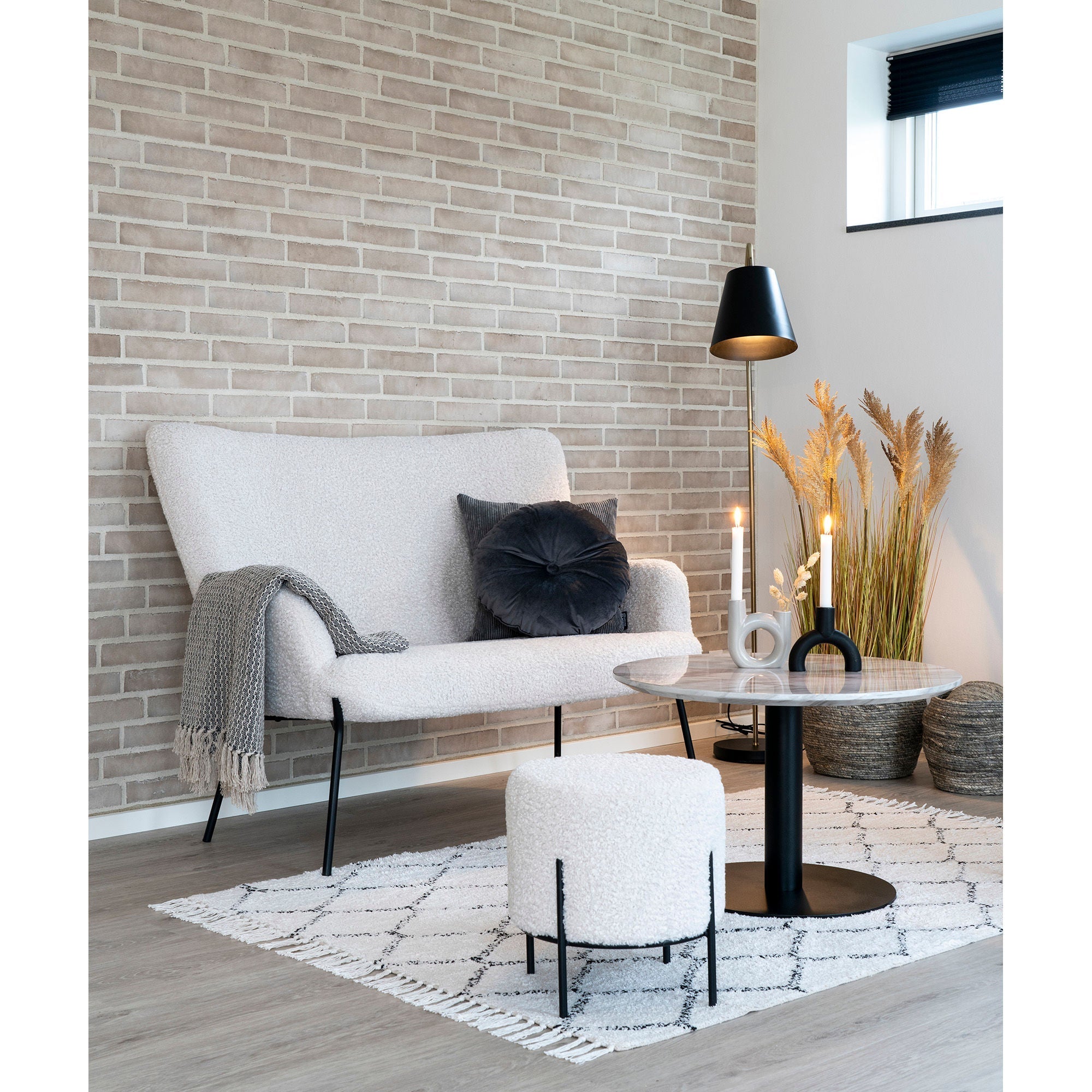 [product_category]-House Nordic Bolzano Coffee Table-House Nordic-5713917005451-2101163-HOU-2