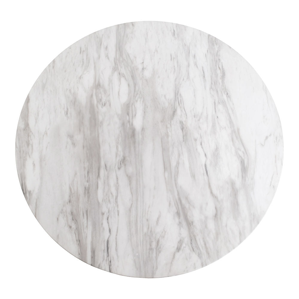 [product_category]-House Nordic Bolzano Coffee Table-House Nordic-5713917005451-2101163-HOU-3