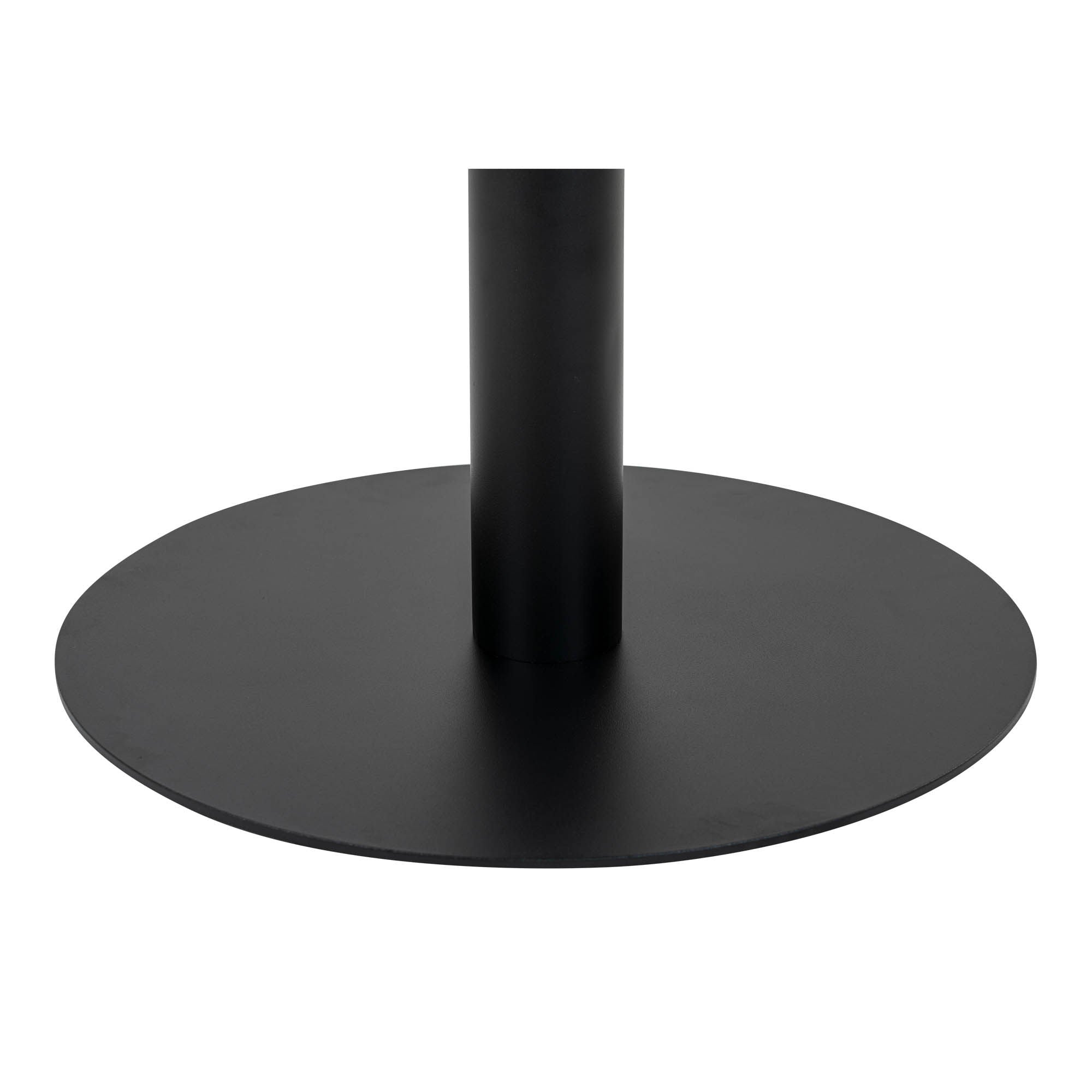 [product_category]-House Nordic Bolzano Coffee Table-House Nordic-5713917005451-2101163-HOU-4