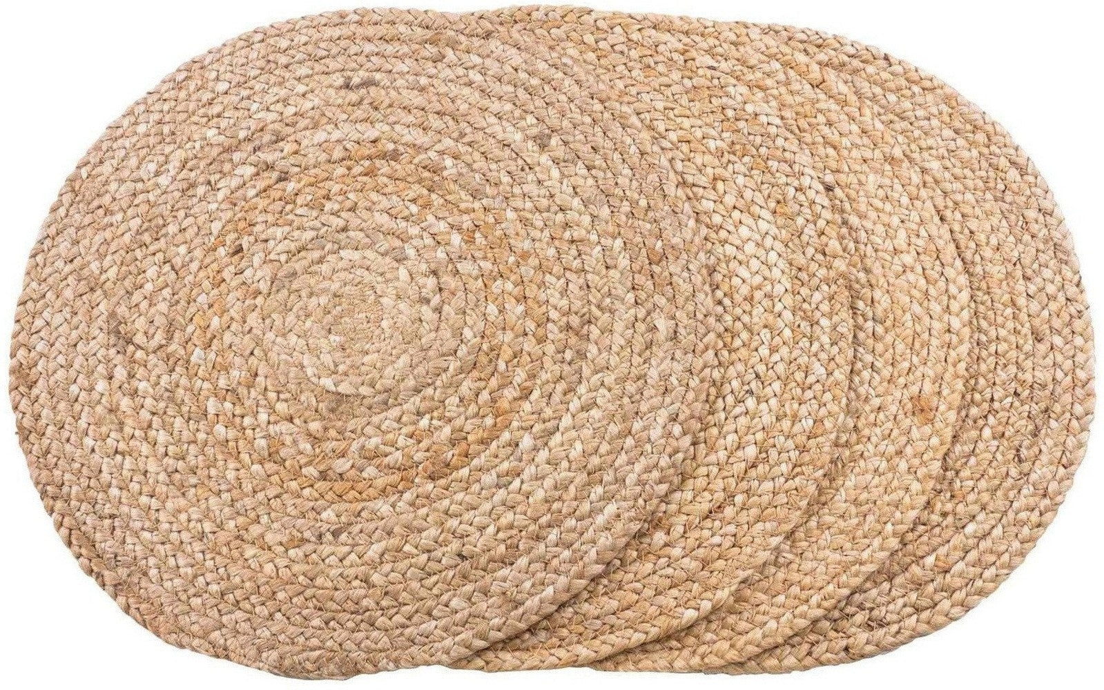 Casă nordică Bombay Placemat