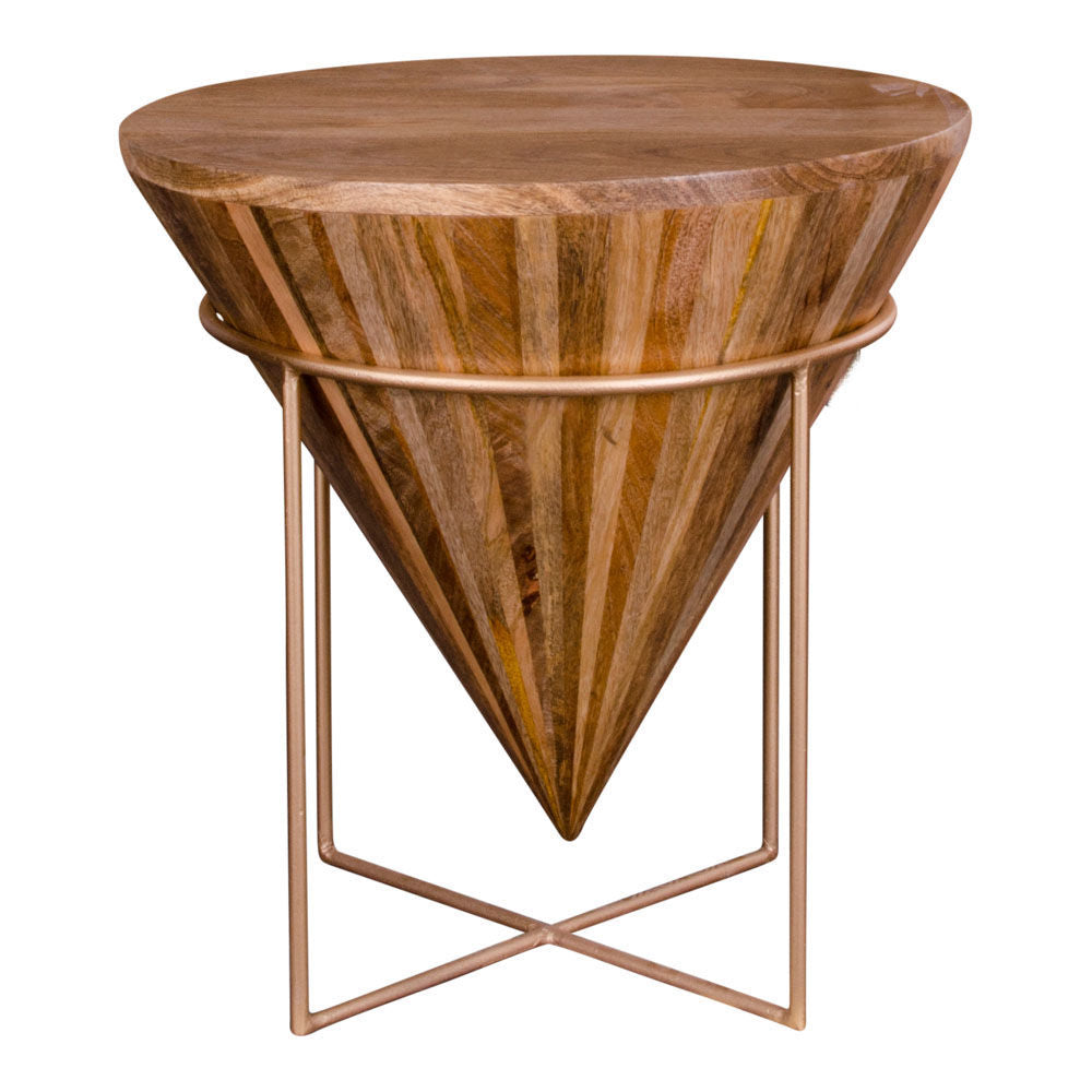 [product_category]-House Nordic Hapur Coffee Table-House Nordic-5713917009305-2001040-HOU-3