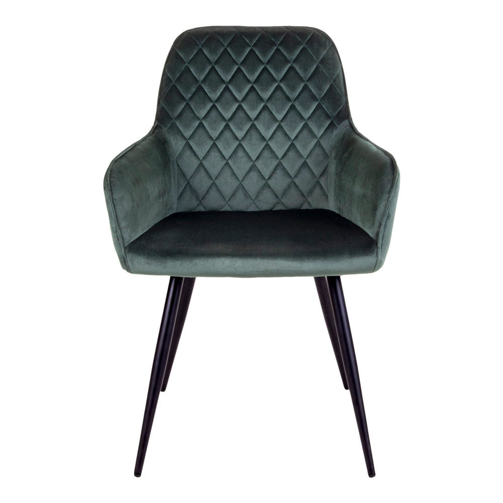 [product_category]-House Nordic Harbo Dining Chair - Set of 2-House Nordic-5713917000852-1001155-HOU-3