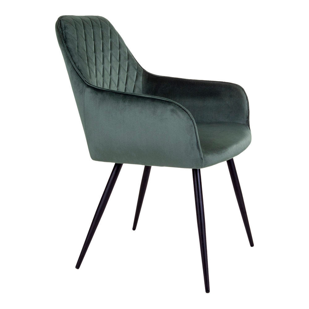[product_category]-House Nordic Harbo Dining Chair - Set of 2-House Nordic-5713917000852-1001155-HOU-4