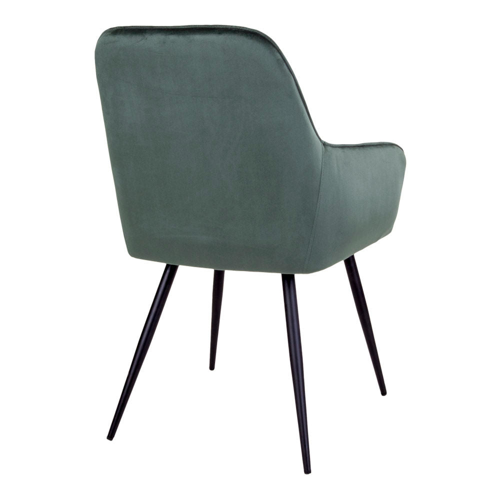 [product_category]-House Nordic Harbo Dining Chair - Set of 2-House Nordic-5713917000852-1001155-HOU-5