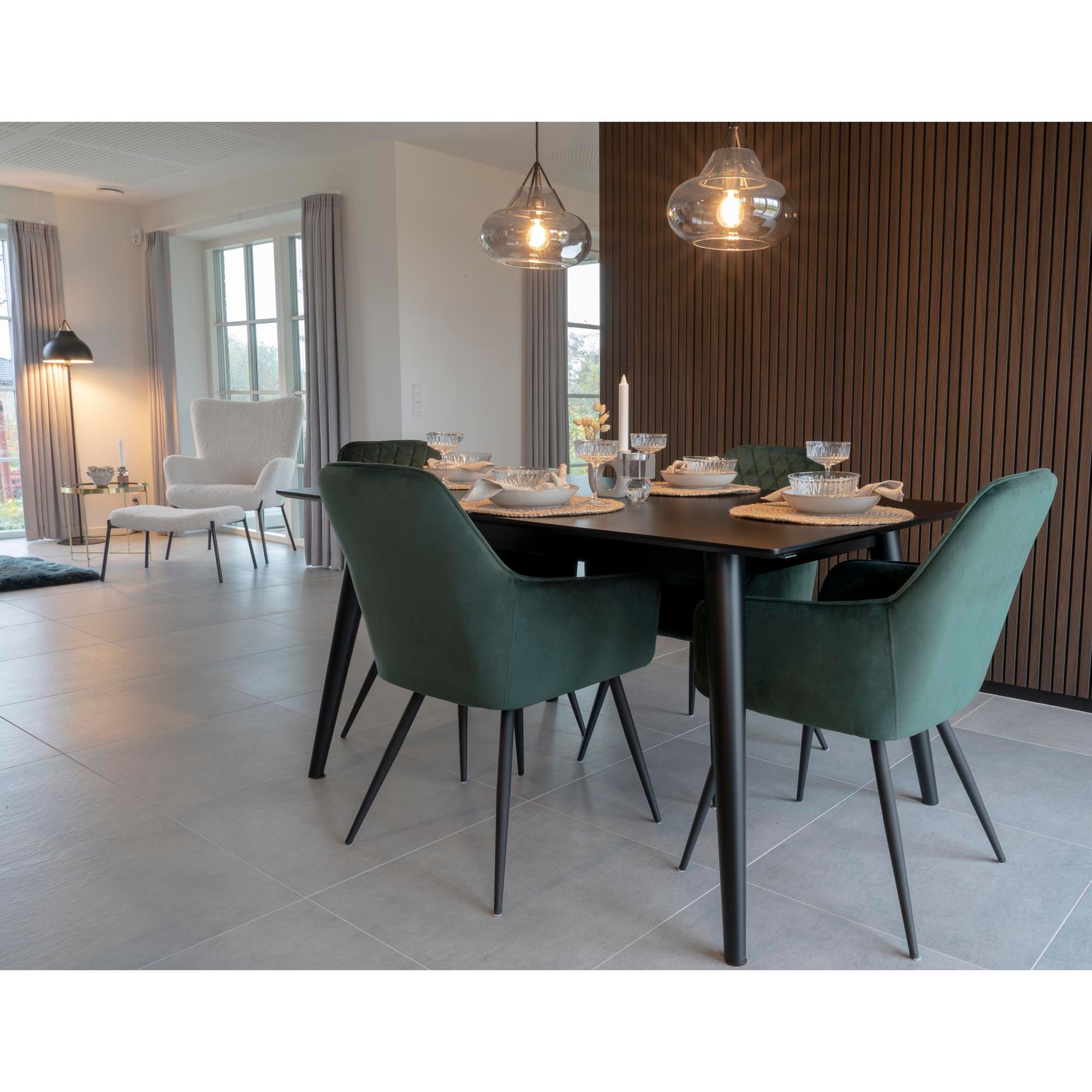 [product_category]-House Nordic Harbo Dining Chair - Set of 2-House Nordic-5713917000852-1001155-HOU-7