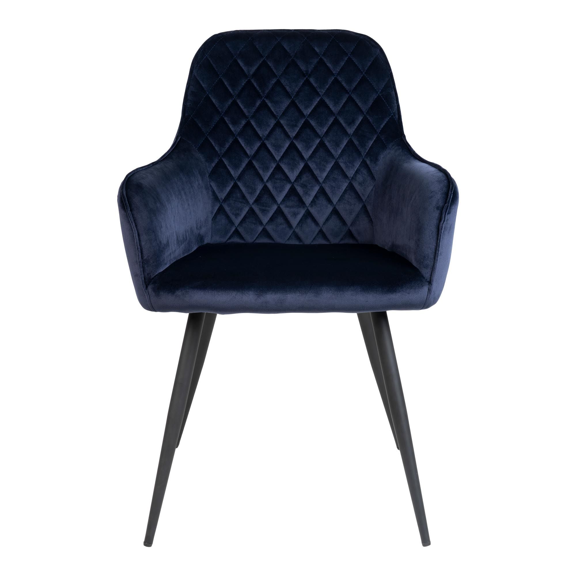 [product_category]-House Nordic Harbo Dining Chair - Set of 2-House Nordic-5713917004928-1001158-HOU-2