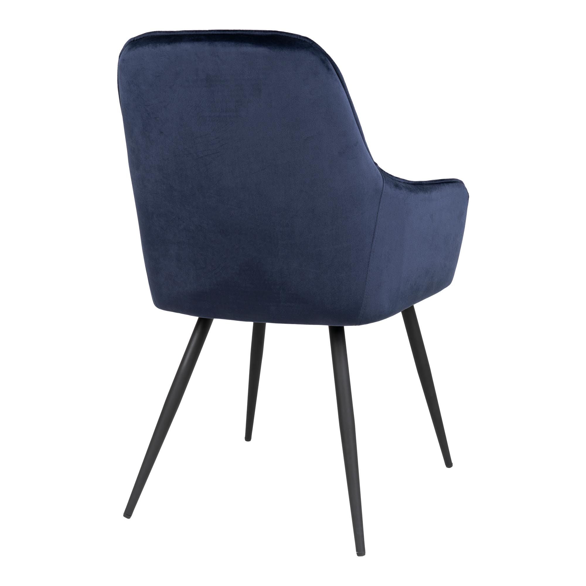 [product_category]-House Nordic Harbo Dining Chair - Set of 2-House Nordic-5713917004928-1001158-HOU-4
