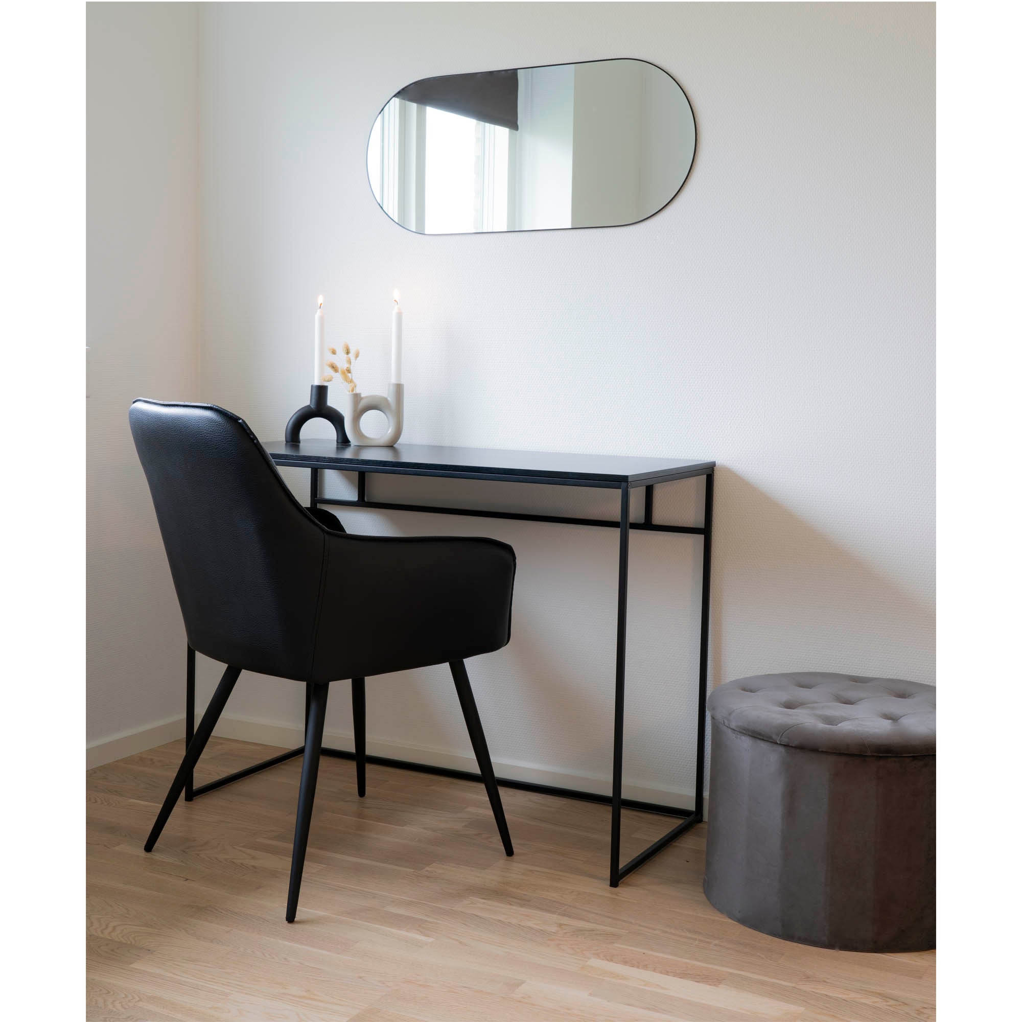 [product_category]-House Nordic Harbo Dining Chair - Set of 2-House Nordic-5713917009466-1001153-HOU-11
