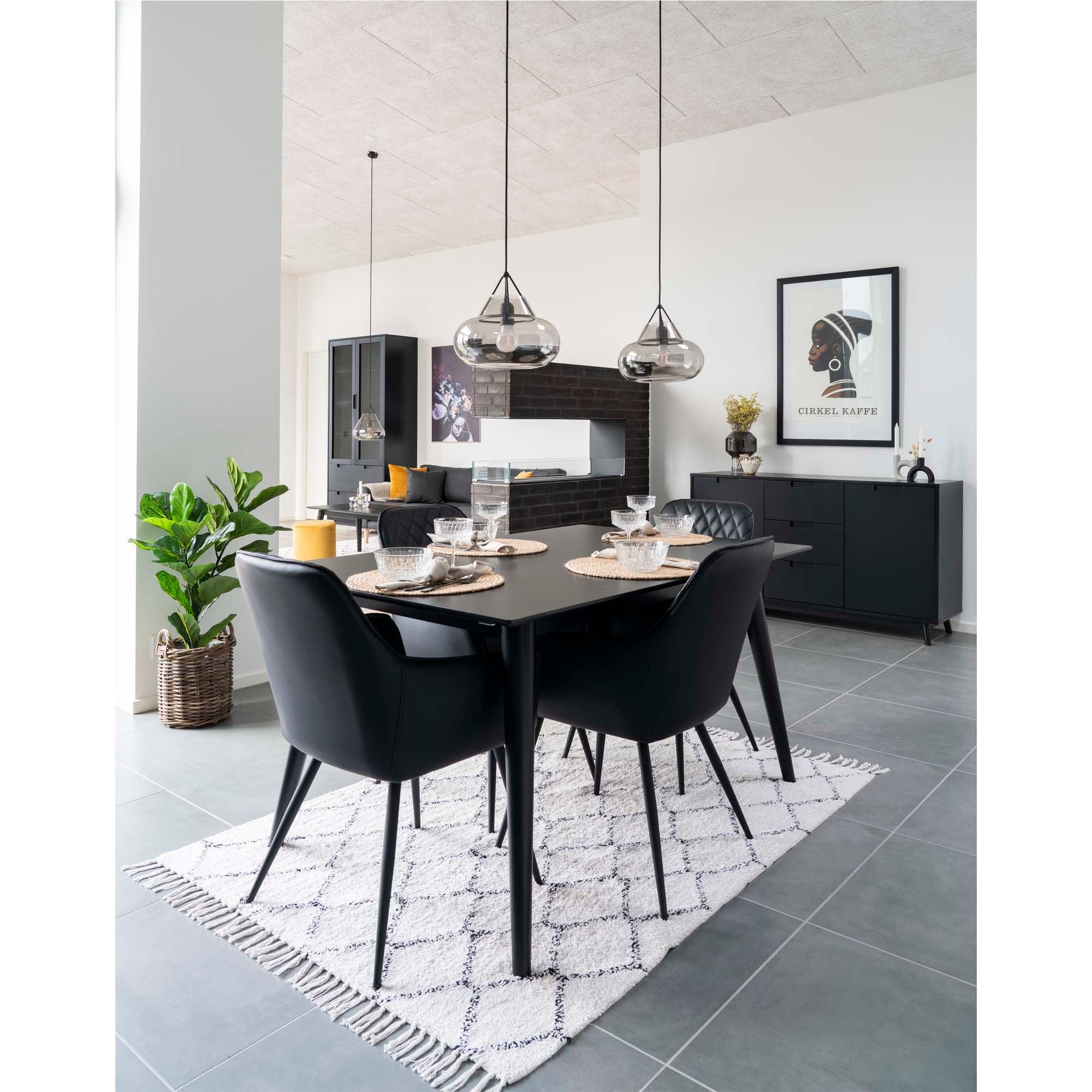 [product_category]-House Nordic Harbo Dining Chair - Set of 2-House Nordic-5713917009466-1001153-HOU-2
